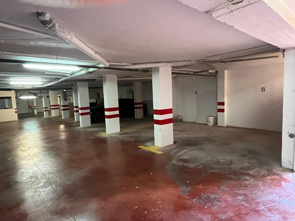 Garage i Guardamar Del Segura, Alicante - foto 5